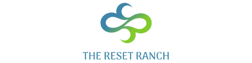 The Reset Ranch