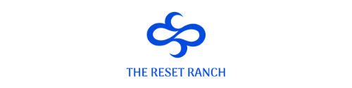 The Reset Ranch